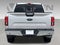 2018 Ford F-150 Base