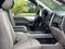 2018 Ford F-150 Base