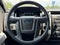 2013 Ford F-150 Base