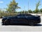 2024 Chevrolet Camaro 3LT