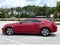 2012 Cadillac CTS Performance