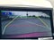 2012 Cadillac CTS Performance