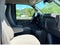 2019 Chevrolet Express Passenger 3500 LT