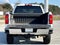 2015 Chevrolet Silverado 2500 HD LT