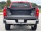 2019 Chevrolet Silverado 2500 HD LTZ