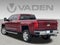 2019 Chevrolet Silverado 2500 HD LTZ