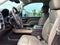 2019 Chevrolet Silverado 2500 HD LTZ