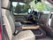 2019 Chevrolet Silverado 2500 HD LTZ