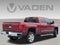 2019 Chevrolet Silverado 2500 HD LTZ