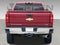2019 Chevrolet Silverado 2500 HD LTZ