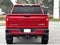 2021 Chevrolet Silverado 2500 HD High Country