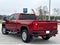 2021 Chevrolet Silverado 2500 HD High Country