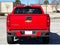 2020 Chevrolet Colorado WT