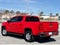2020 Chevrolet Colorado WT
