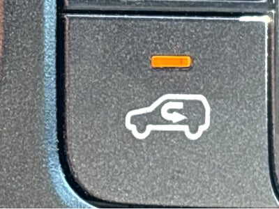 2020 Chevrolet Colorado WT