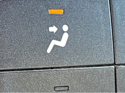 2020 Chevrolet Colorado WT