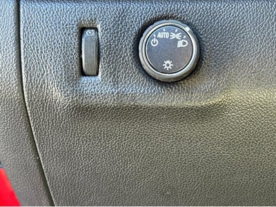 2020 Chevrolet Colorado WT