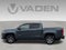 2020 Chevrolet Colorado 2WD Z71