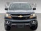 2020 Chevrolet Colorado 2WD Z71