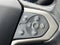 2020 Chevrolet Colorado 2WD Z71