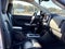 2021 Chevrolet Colorado 4WD LT
