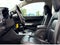 2018 Chevrolet Colorado 4WD ZR2