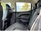 2018 Chevrolet Colorado 4WD ZR2