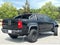 2018 Chevrolet Colorado 4WD ZR2