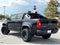 2018 Chevrolet Colorado 4WD ZR2