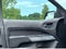 2018 Chevrolet Colorado 4WD ZR2