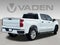 2024 Chevrolet Silverado 1500 Base
