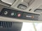 2024 Chevrolet Silverado 1500 Base