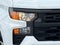 2024 Chevrolet Silverado 1500 Base