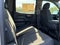 2025 Chevrolet Silverado 1500 Base