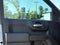 2025 Chevrolet Silverado 1500 Base
