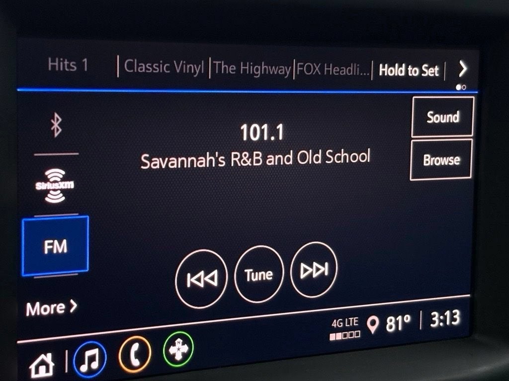 2025 Chevrolet Silverado 1500 Base