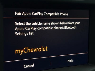 2025 Chevrolet Silverado 1500 Base