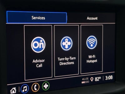 2025 Chevrolet Silverado 1500 Base