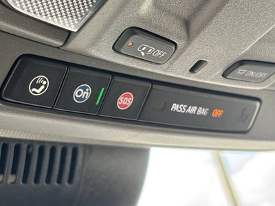 2025 Chevrolet Silverado 1500 Base