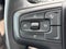 2025 Chevrolet Silverado 1500 Base