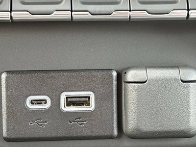 2025 Chevrolet Silverado 1500 Base