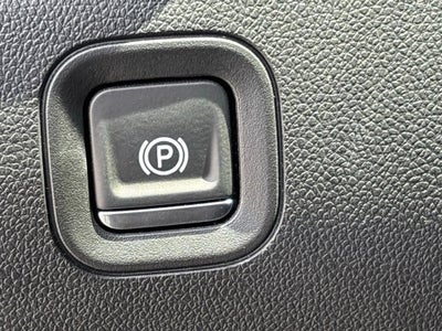 2025 Chevrolet Silverado 1500 Base