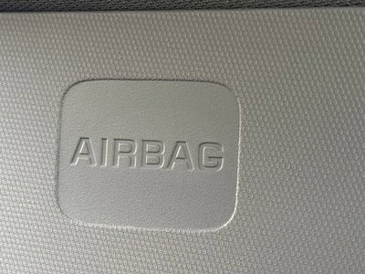 2025 Chevrolet Silverado 1500 Base