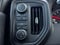 2025 Chevrolet Silverado 1500 Base
