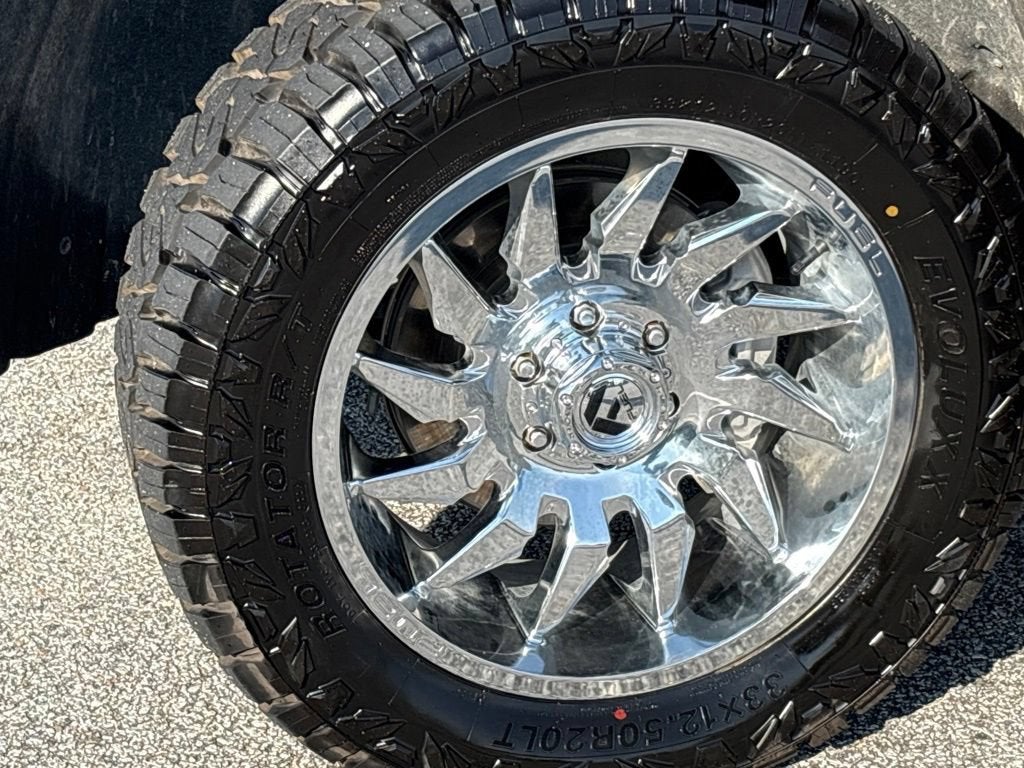 2025 Chevrolet Silverado 1500 Base