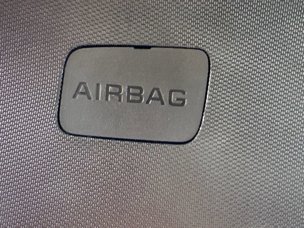 2023 Chevrolet Colorado Base