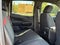 2023 Chevrolet Colorado Base