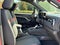 2023 Chevrolet Colorado Base
