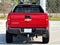 2018 Chevrolet Colorado 4WD ZR2