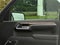 2026 Chevrolet Silverado 1500 Base